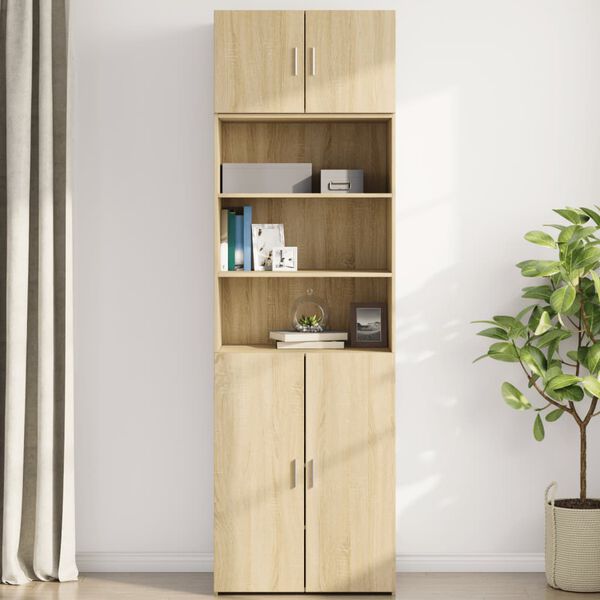 Viser produktbillede 3 af 11