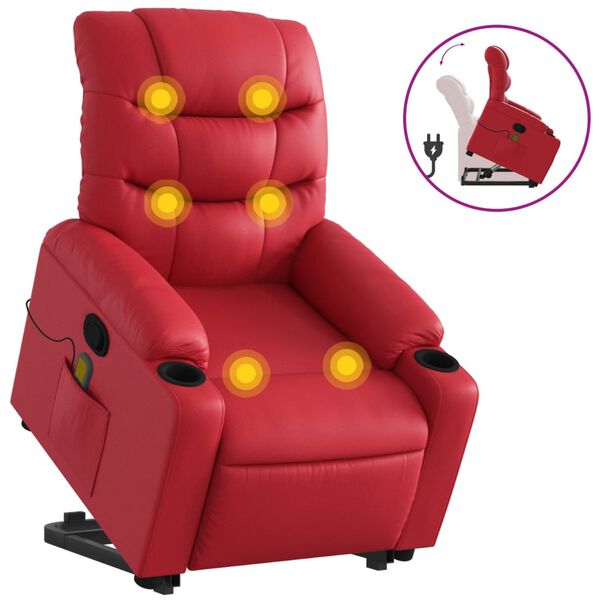 Viser produktbillede 1 af 16