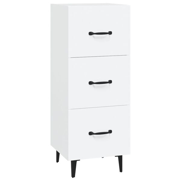 Viser produktbillede 1 af 10