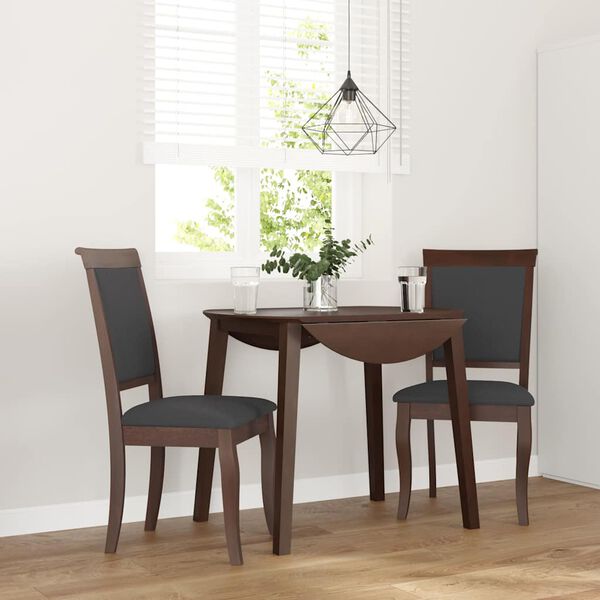 Viser produktbillede 2 af 12