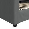 Produktminiaturebillede 6 af 8