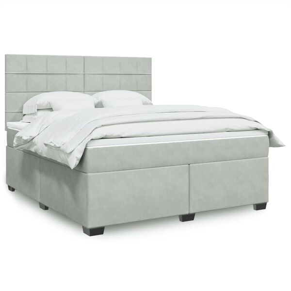 Viser produktbillede 2 af 14