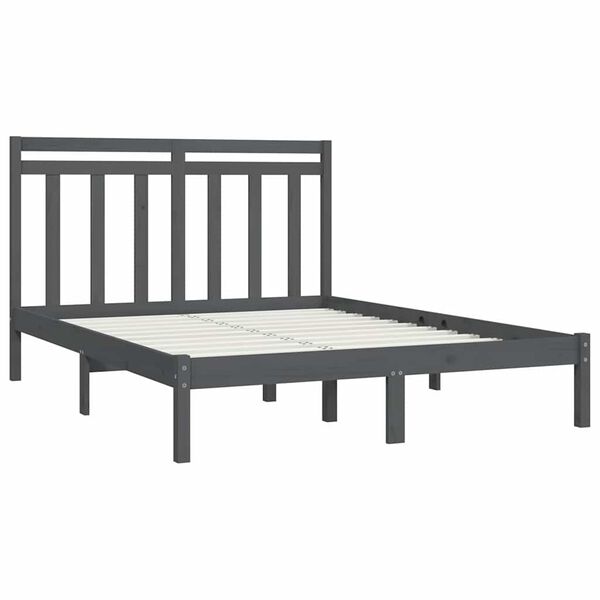 Viser produktbillede 4 af 6
