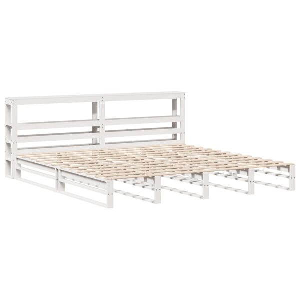 Viser produktbillede 3 af 13