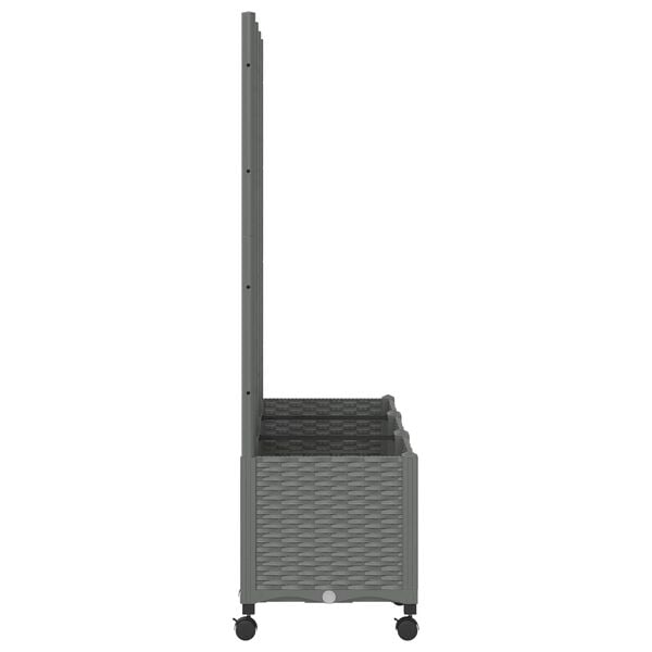 Viser produktbillede 4 af 8