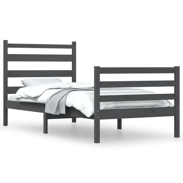 Viser produktbillede 1 af 6