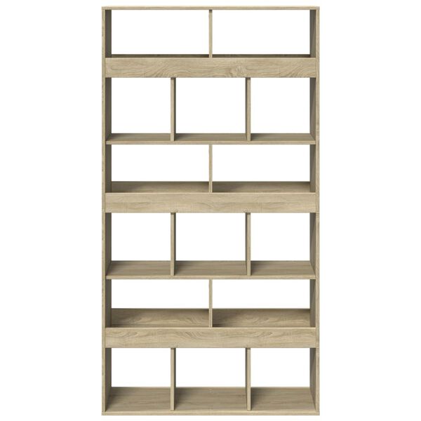 Viser produktbillede 4 af 9