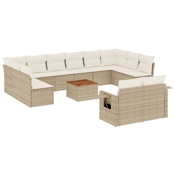 Viser produktbillede 4 af 15