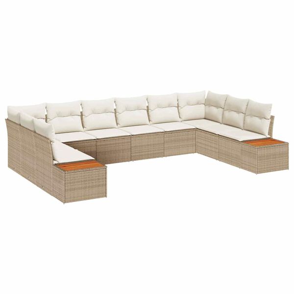 Viser produktbillede 1 af 16