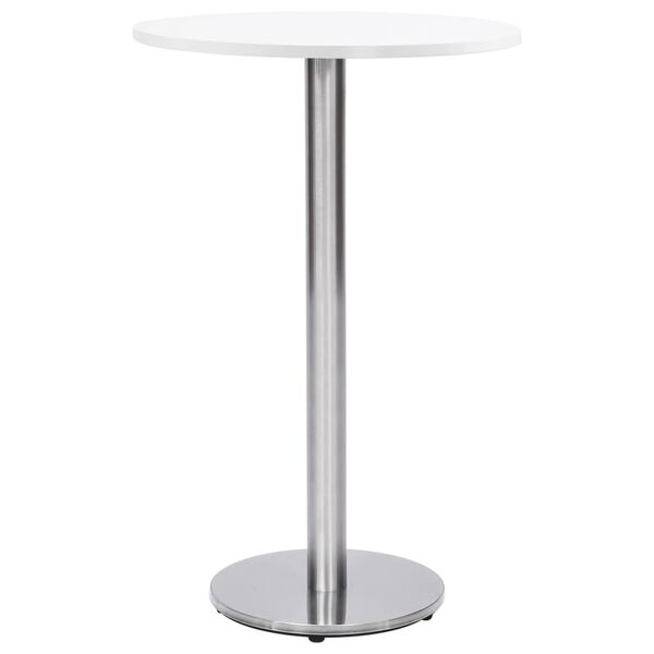 Viser produktbillede 2 af 5