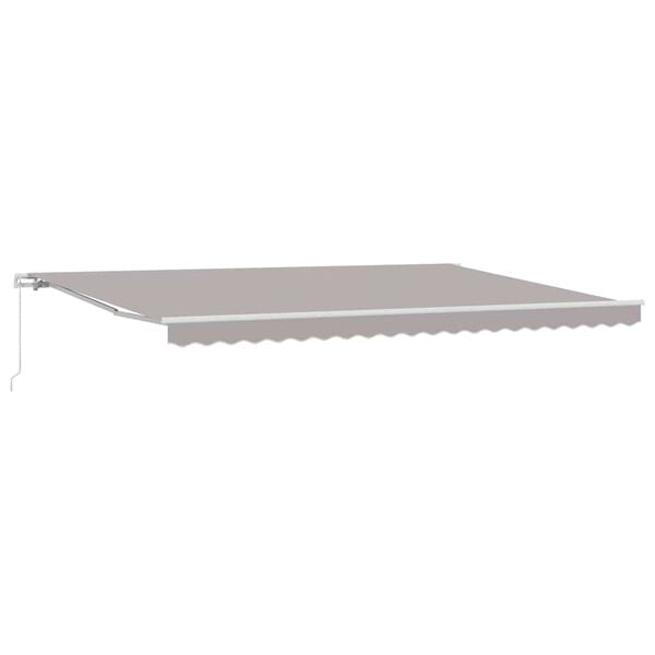 Viser produktbillede 1 af 9