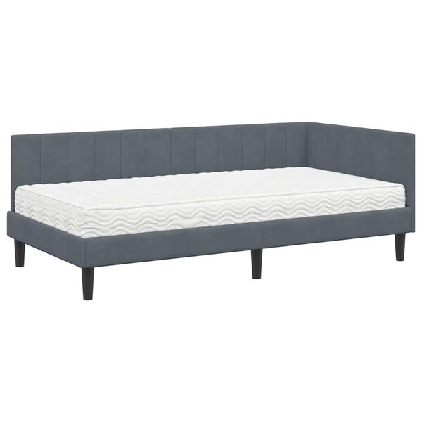 Viser produktbillede 4 af 14