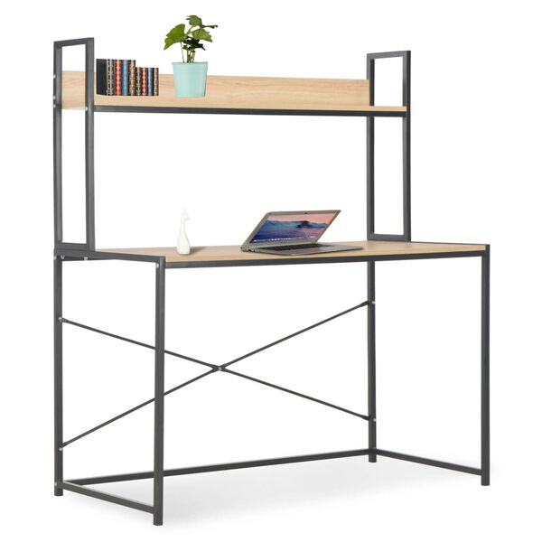 Viser produktbillede 2 af 9