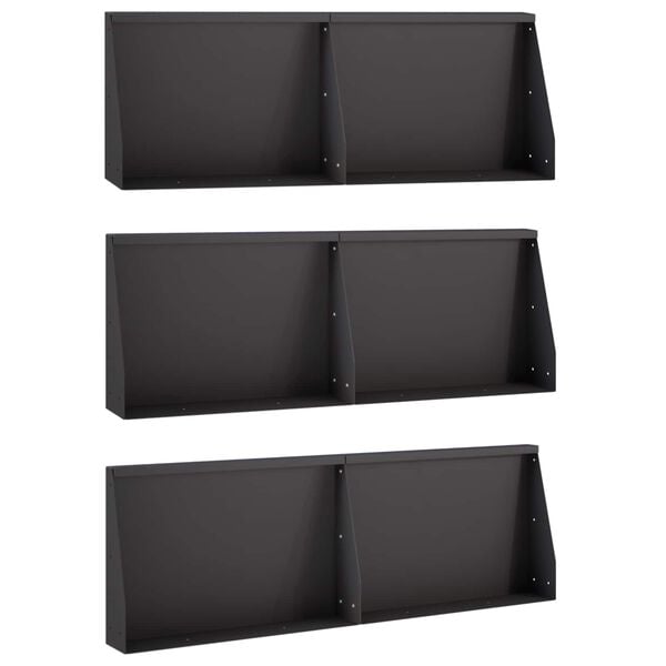Viser produktbillede 1 af 9