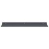 Produktminiaturebillede 5 af 12