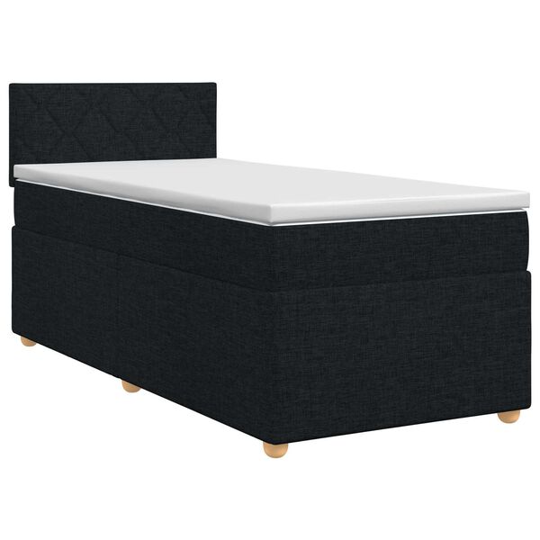Viser produktbillede 1 af 11