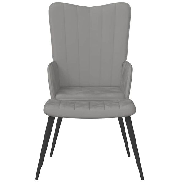 Viser produktbillede 3 af 12