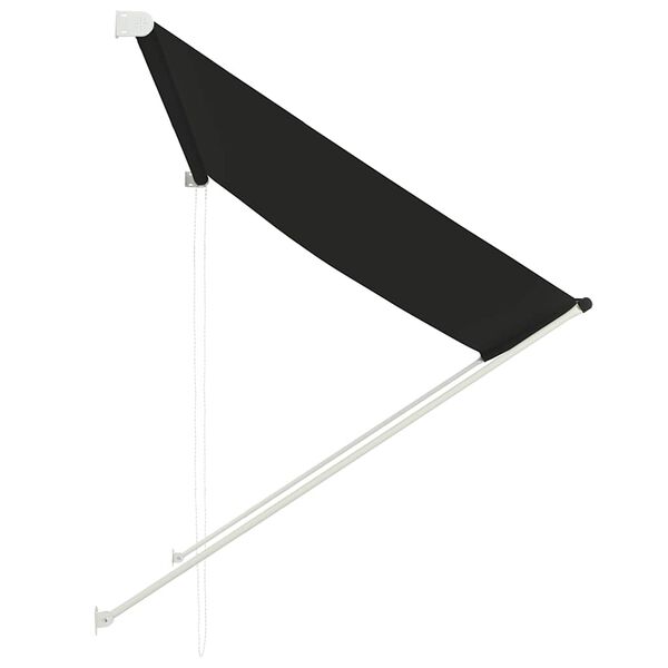 Viser produktbillede 3 af 8