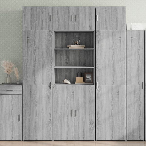 Viser produktbillede 2 af 10