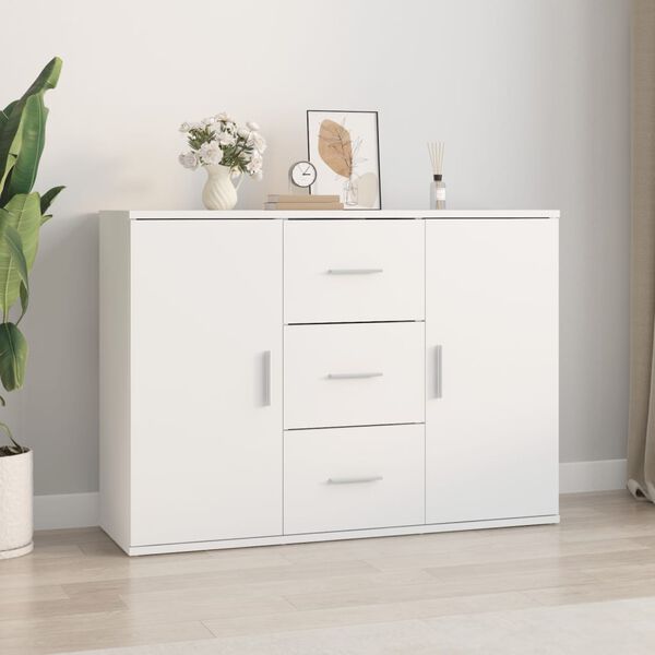 Viser produktbillede 2 af 10