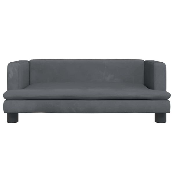 Viser produktbillede 3 af 9