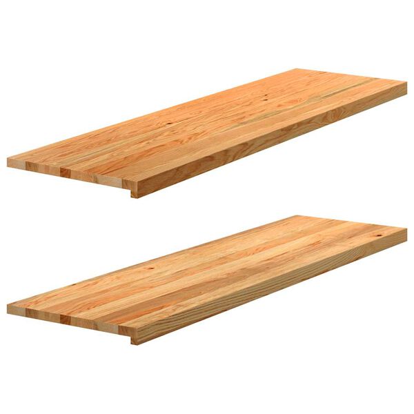 Viser produktbillede 1 af 11