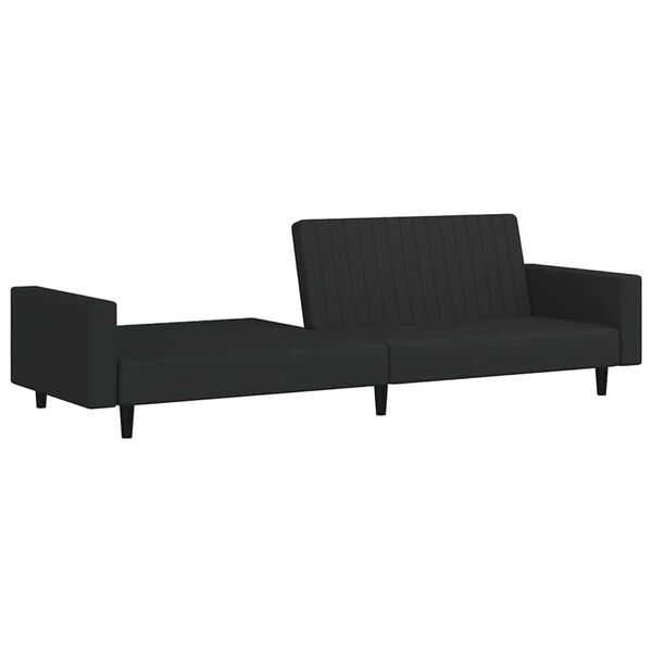 Viser produktbillede 4 af 11