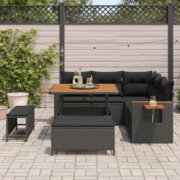 Viser produktbillede 3 af 17