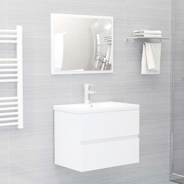 Viser produktbillede 2 af 20