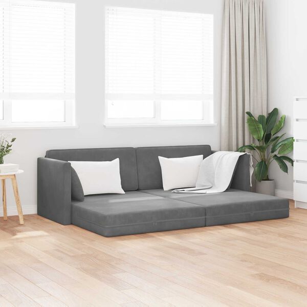 Viser produktbillede 2 af 12