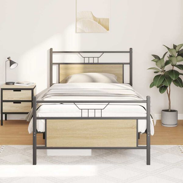 Viser produktbillede 4 af 11