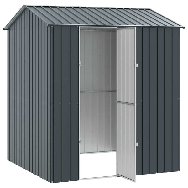 Viser produktbillede 3 af 14