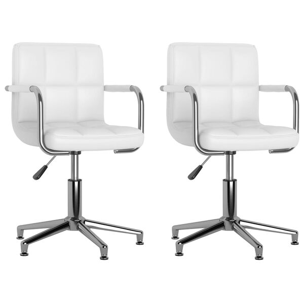 Viser produktbillede 1 af 10
