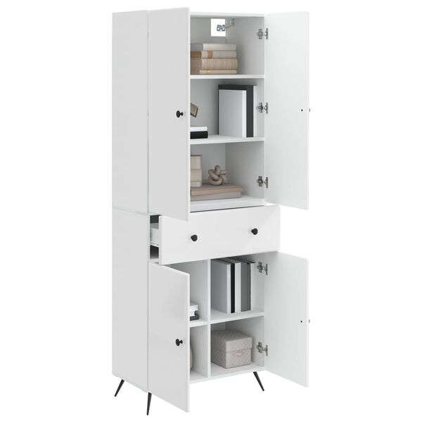 Viser produktbillede 3 af 10