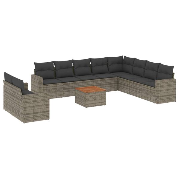 Viser produktbillede 1 af 16