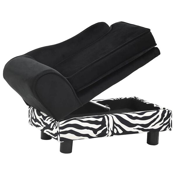 Viser produktbillede 4 af 10