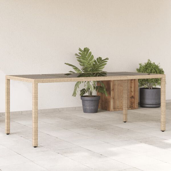 Viser produktbillede 2 af 11