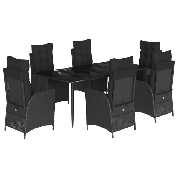 Viser produktbillede 1 af 10