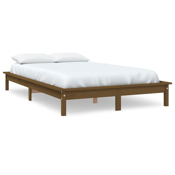 Viser produktbillede 1 af 9