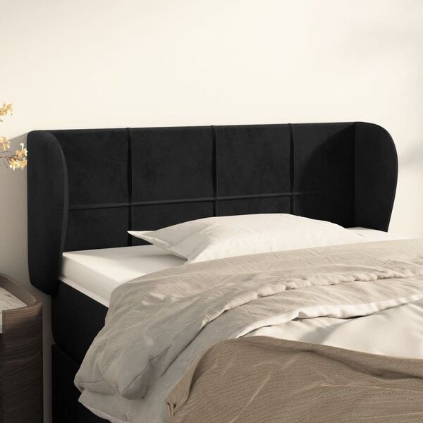 Viser produktbillede 2 af 9