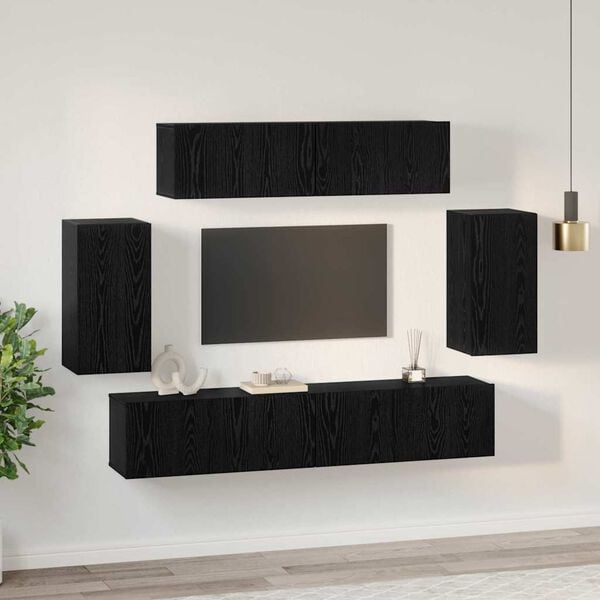 Viser produktbillede 4 af 18