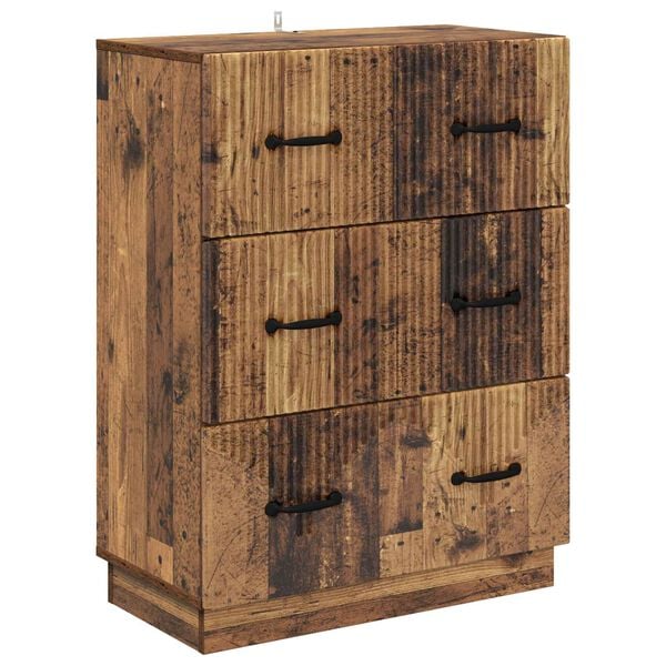 Viser produktbillede 1 af 10