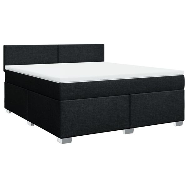 Viser produktbillede 1 af 13