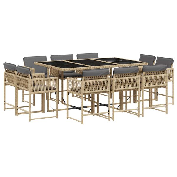 Viser produktbillede 1 af 13