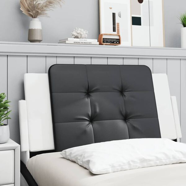 Viser produktbillede 2 af 10