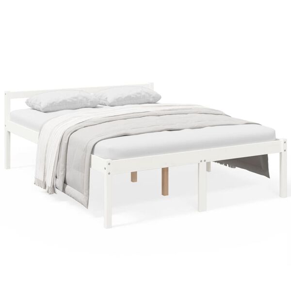 Viser produktbillede 1 af 10