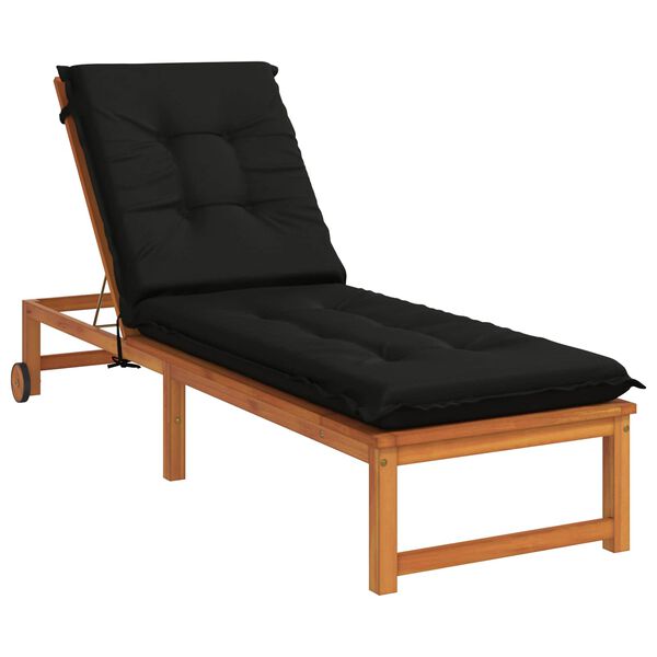 Viser produktbillede 3 af 8