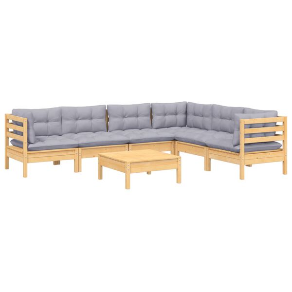 Viser produktbillede 3 af 9
