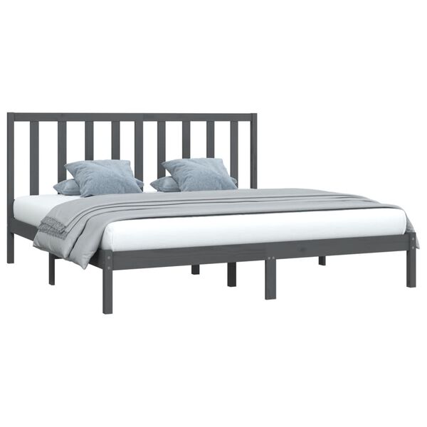 Viser produktbillede 3 af 6