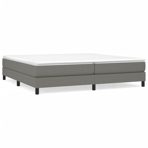 Viser produktbillede 1 af 10